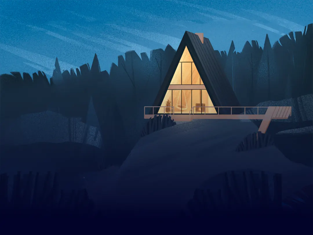 Glamping cerca a Bucaramanga, cabañas, hostal, hostel, ecoturismo, senderismo,camping