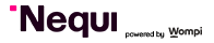 Nequi